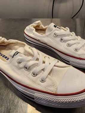 Converse 10